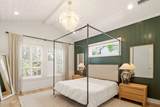 315 Ridgeway Road - Photo 24