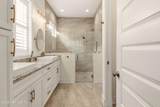 315 Ridgeway Road - Photo 25