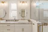 315 Ridgeway Road - Photo 26