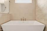 315 Ridgeway Road - Photo 27