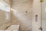 315 Ridgeway Road - Photo 28