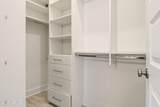 315 Ridgeway Road - Photo 29