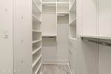 315 Ridgeway Road - Photo 30