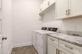 315 Ridgeway Road - Photo 32