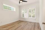 315 Ridgeway Road - Photo 33
