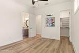 315 Ridgeway Road - Photo 34