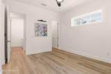 315 Ridgeway Road - Photo 35