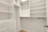 315 Ridgeway Road - Photo 37
