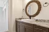 315 Ridgeway Road - Photo 38