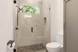 315 Ridgeway Road - Photo 39