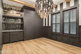 315 Ridgeway Road - Photo 41