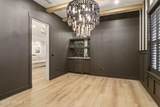 315 Ridgeway Road - Photo 42