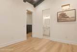 315 Ridgeway Road - Photo 45