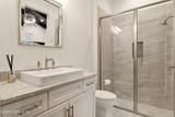 315 Ridgeway Road - Photo 47
