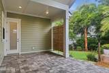 315 Ridgeway Road - Photo 48