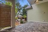 315 Ridgeway Road - Photo 49