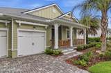 315 Ridgeway Road - Photo 5