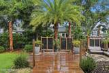 315 Ridgeway Road - Photo 50