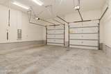 315 Ridgeway Road - Photo 51