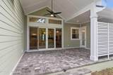 315 Ridgeway Road - Photo 53