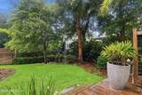 315 Ridgeway Road - Photo 54