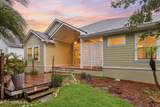 315 Ridgeway Road - Photo 55