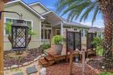 315 Ridgeway Road - Photo 56