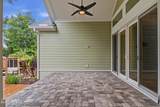315 Ridgeway Road - Photo 57