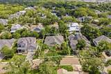 315 Ridgeway Road - Photo 59