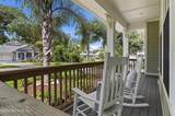 315 Ridgeway Road - Photo 6