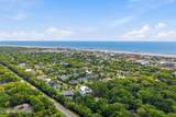 315 Ridgeway Road - Photo 60
