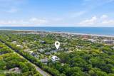 315 Ridgeway Road - Photo 61