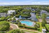 315 Ridgeway Road - Photo 63