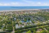 315 Ridgeway Road - Photo 64