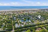 315 Ridgeway Road - Photo 65