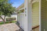315 Ridgeway Road - Photo 7