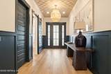 315 Ridgeway Road - Photo 8