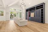 315 Ridgeway Road - Photo 9
