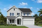 13065 Whispering Winds Drive - Photo 1