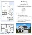 13065 Whispering Winds Drive - Photo 2
