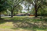 11325 Young Road - Photo 1