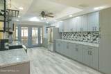 11325 Young Road - Photo 10