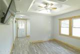 11325 Young Road - Photo 11