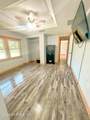11325 Young Road - Photo 12