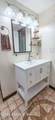 11325 Young Road - Photo 14