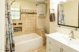 11325 Young Road - Photo 15