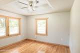 11325 Young Road - Photo 16
