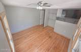 11325 Young Road - Photo 17