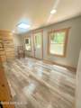 11325 Young Road - Photo 18