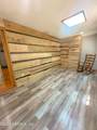 11325 Young Road - Photo 19